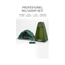 Yeşil
