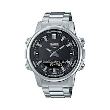 Casio Amw-880D-1AVDF Erkek Kol Saati