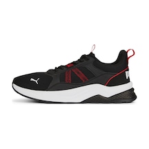 Puma Anzarun 2.0 Unisex Spor Ayakkabı 38921303