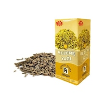 Gençay Rezene Yağı 20 ML