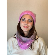 Pembe