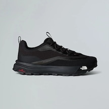 The North Face Offtrail Unisex Spor Ayakkabı Nf0a8d96kx91 Siyah