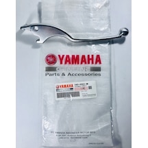 Yamaha Yzf R25 Mt25 Ön Sağ Fren Kolu Maneti Levyesi