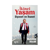 Muhittin'in Siyaset Ve İhanet: Tarihi Bir İnceleme