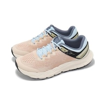 Merrell Pınk Salt/ıce Blue Antora 4 Kdn Patika Koşusu Ayakkabısı J068458 Pembe