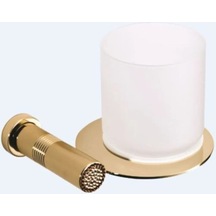 Altın