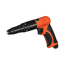 Osaka Opc 40206C Havalı Tornavida 6 MM