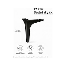 Siyah