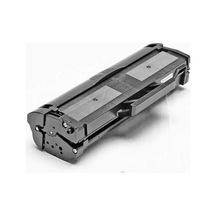 Samsung Mlt-d101s Uyumlu Toner Scx-3400/3440f/3405/3405f/3405w/3405fw 2165
