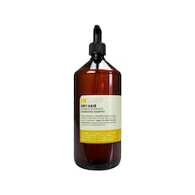 Insight Dry Hair Nourishing Kuru Saçlar için Besleyici Şampuan 900 ML