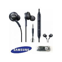 Samsung Uyumlu Akg Kulaklık3.5 Stereo
