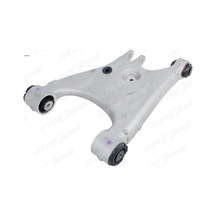 Denge Kolu Arka Alt Tesla Model S Otozone 102745999a/ 102141600a/ 102141600d