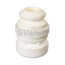 Amortisör Körüğü Ve Darbe Emici - Fiat 500 - Swag-19109367