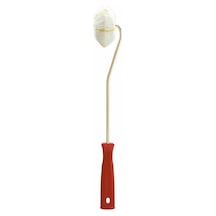 Dekor 1086 Eksport Köşe Rulosu 3.5cm