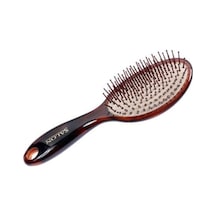 Lionesse 69080 Salon Professional Saç Fırçası