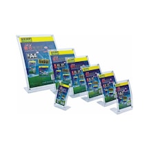 KEJEA K-341 MIKNATISLI M.Ü.YATAY KAİDE