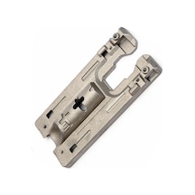 Makita 4350T Alt Tabla Ürün Kodu 317565-8