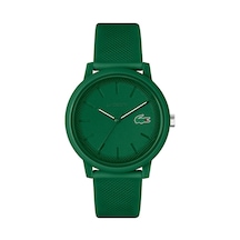 Lacoste LAC2011170 Erkek Kol Saati Lacoste LAC2011170 Erkek Kol Saati