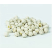 Tuğba Kuruyemiş Beyaz Leblebi 500 G