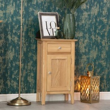 Masifart Emilia 45 Cm  Telefonluk