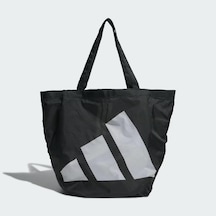 Adidas Packable Bag Omuz Çantası C-adıjz1714a30a00 Siyah