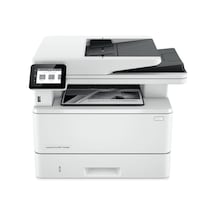 Hp Laserjet Pro Mfp 4104dw Yazdırma, Kopyalama, Tarama Çok Fonksiyonlu Siyah-beyaz Lazer Yazıcı