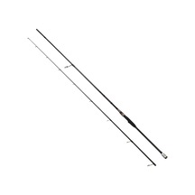 Captain 1360 Forester 270cm 2 Parça Spin Kamış 14-48gr Atar 79128734