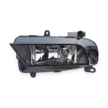 Audi A4 2013-2014-2015 Ön Sol Sis Farı Lambası 8k0941699b