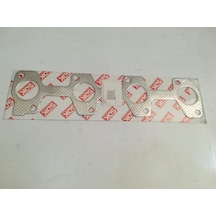 STAREX CRDİ EKSOZ MANİFOLT CONTA