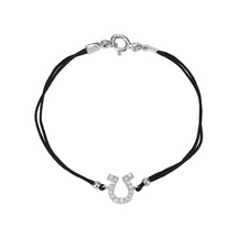 Gümüş - Rose Gold