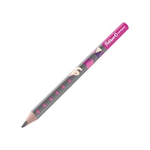Pelikan Combino Başlangıç Kalemi Pembe B Çok Renkli