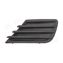Phıra 207-09140 Sıs Far Kapagı On Sol Sıssız P207 09