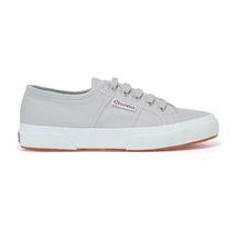 Superga 2750-cotu Classıc Bej Sneaker S000010-04y 001
