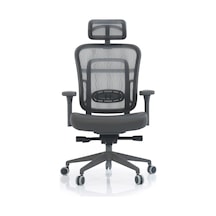 Passion Çalışma Oyuncu Ofis Yönetici Makam Koltuğu