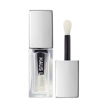 Haus Labs By Lady Gaga Phd Hybrid Lip Oil - Neutral