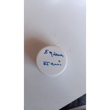 M Doğal Bitkisel Krem