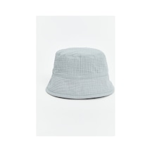 Lc Waikiki Alıta Cıty Farkıyla Basic Erkek Bebek Bucket Şapka Belirtilmemiş - 919305088 Belirtilmemiş