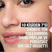 Sivilce Karşıtı Tonik