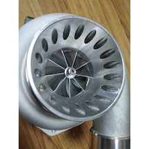 Gtx3584R Turbo