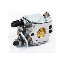 Hsgl Stıhl Motorlu Testere Ms210 / 230 / 250 Karburatör N11.1470