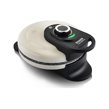 Schafer Express Waffle Makinesi