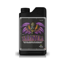 Advanced Nutrients Tarantula 500 ML