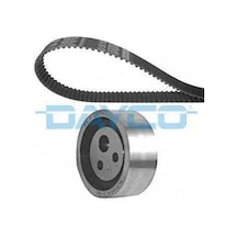 Dayco Ktb259 Triger Seti Clio 2-ıı Kangoo Megane 1-ı 1.4 E7j 1.6 K7m
