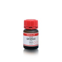 Kimyalab 1-octane Sulphonic Acid Sodium Salt Anhydrous 50g