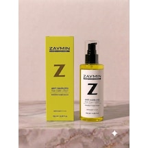 Zaymın Dökülme Karşıtı Saç Bakım Losyonu 100 ML