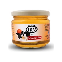 Tkv Narenciye Balı 350 G