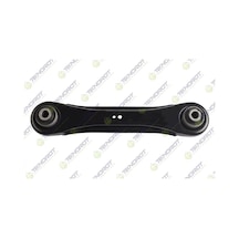 Teknorot Mı-497 Denge Kolu Arka On Mıtshubıshı Asx 10 Outlander 12