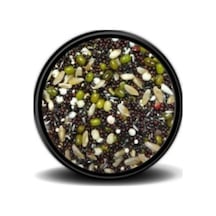 Versele Laga Çimlendirme Tohumu 1kg