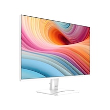 MSI PRO MP275W E2 27" 1 MS 120Hz IPS Monitör MSI PRO MP275W E2 27" 1 MS 120Hz IPS Monitör