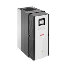 Abb Acs880-01-169a-3 // 90 Kw Frekans Konvertörü